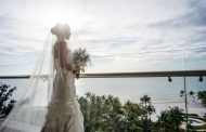 Discover an Island Paradise Wedding at InterContinental Phu Quoc Long Beach Resort