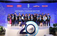 The Guide Awards 2019: Sức bật du lịch Việt Nam – Nhìn từ nỗ lực của khu vực tư nhân