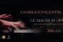 Đêm nhạc cổ điển Độc tấu piano Charles-Valentin Alkan của hai nghệ sĩ tài năng Alessandro Marino & Nguyễn Đức Anh