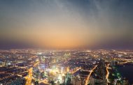 Wínk Hotels secures prime location in Danang for the brand’s third project