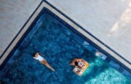 Khu nghỉ dưỡng biển Meliá Hồ Tràm ra mắt Biệt Thự The Level