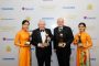 InterContinental Phu Quoc Long Beach Resort Wins Four Awards at  The World Travel Awards 2019
