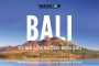 Travellive tổ chức Amazing Tour số 5 quảng bá du lịch Bali