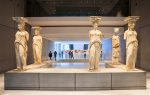 The 5 best museums in Athens