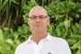Hotel Royal Hoi An - MGallery Welcomes New General Manager Michiel Lugt