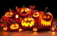 Tìm hiểu nguồn gốc và ý nghĩa của lễ hội Halloween