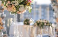 Những xu hướng đám cưới của thế kỷ 21