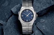 Alpine Eagle: Rebirth of an icon
