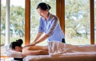 Azerai Hotels & Resorts Introduces Special New Wellness Packages