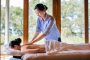 Azerai Hotels & Resorts Introduces Special New Wellness Packages