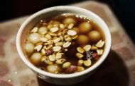 7 đặc sản nên thử trong mùa tam giác mạch