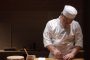 Tinh túy ẩm thực Nhật Bản dưới bàn tay Đầu bếp sushi sao Michelin Toshihide Terado