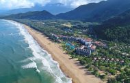 Laguna Lăng Cô Continues To Push The Boundaries After Being Awarded EarthCheck Gold Certification