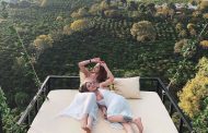 A new Bali in Da Lat, Vietnam