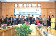 Tổng cục Du lịch và Vietnam Airlines ký kết Biên bản hợp tác chiến lược giai đoạn 2020-2022 về quảng bá, xúc tiến du lịch