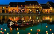 Tận hưởng trọn vẹn kỳ nghỉ dịp tết Dương lịch 2019 với những địa điểm không thể thú vị hơn