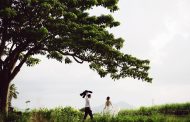 Những địa điểm 