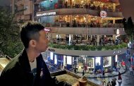 Check in ngay những quán cà phê ngắm trọn Countdown 2020 từ trên cao ở Hà Nội