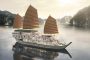 Heritage Line ra mắt tour du thuyền Ylang Cruise tại Việt Nam