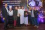 2020 Master Chef 6.0 - a huge success @ the Novotel Danang