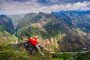 Ngắm đèo Mã Pì Lèng - Một trong “tứ đại đỉnh đèo” ở vùng núi phía Bắc