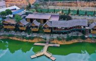 Đà Lạt lại xuất hiện địa điểm check in mới không khác gì 
