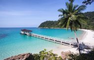 10 địa điểm mà tín đồ du lịch nhất định phải ghé qua khi tới Malaysia