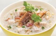 Những món ăn bổ dưỡng tăng sức đề kháng, giảm nguy cơ nhiễm virus Corona
