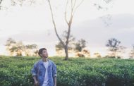 Những địa điểm nhất định không thể bỏ qua trong hành trình khám phá Gia Lai