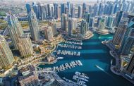 Dubai “quốc gia của mọi cái nhất” trên thế giới