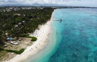 Khám phá vẻ đẹp hoang sơ của Quốc đảo Mauritius