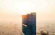 InterContinental Hanoi Landmark72: Sang trọng, Đẳng cấp và Tinh tế