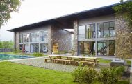 An Vui Lodge & Cottage: Tìm về chốn bình yên