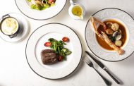 Metropole Hà Nội kích cầu du lịch nội địa với nhiều ưu đãi hấp dẫn
