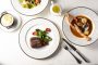 Metropole Hanoi Introduces New Menus, Special Offers as Domestic Tourism Accelerates