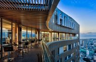 Gói ưu đãi StayCation – Trải nghiệm Hilton Đà Nẵng