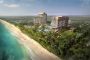 Vietnam’s Premier Beachfront Integrated Resort Opens for Preview