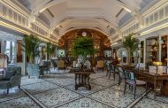 Thương hiệu MGallery ra mắt tại hòn đảo Cát Bà