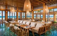 Alma Resort Cam Ranh Bổ Nhiệm Vị Trí Giám Đốc Thương Mại