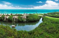 El Camaleón: Tuyệt tác bên biển Caribbean