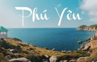 Phú Yên tạm đóng cửa các điểm tham quan du lịch để chống dịch Covid-19