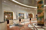 Meliá Hotels International reopens its hotels in Vietnam after lockdown