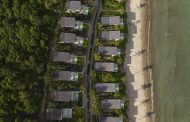 Đến Côn Đảo, nhất định phải 
