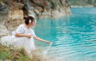 Hải Phòng “lộ” điểm “sống ảo” mới toanh mang tên Tuyệt Tình Cốc