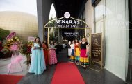 Khai trương Nhà hàng món Ấn Benaras Masala Bay tại khách sạn & trung tâm hội nghị Pullman Vũng Tàu