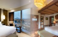Gói nghỉ dưỡng chào hè tại Meliá Hotels & Resorts