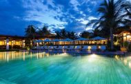 The Anam Cam Ranh Recognised By International Travel Awards