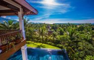 The Anam Launches Family Getaway Experience to Coincide with School Holidays