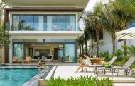 Meliá Hotels International Mở Cửa Trở Lại Các Khách Sạn Việt Nam Sau Đại Dịch COVID-19