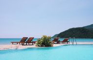 Top 5 resort sát biển 